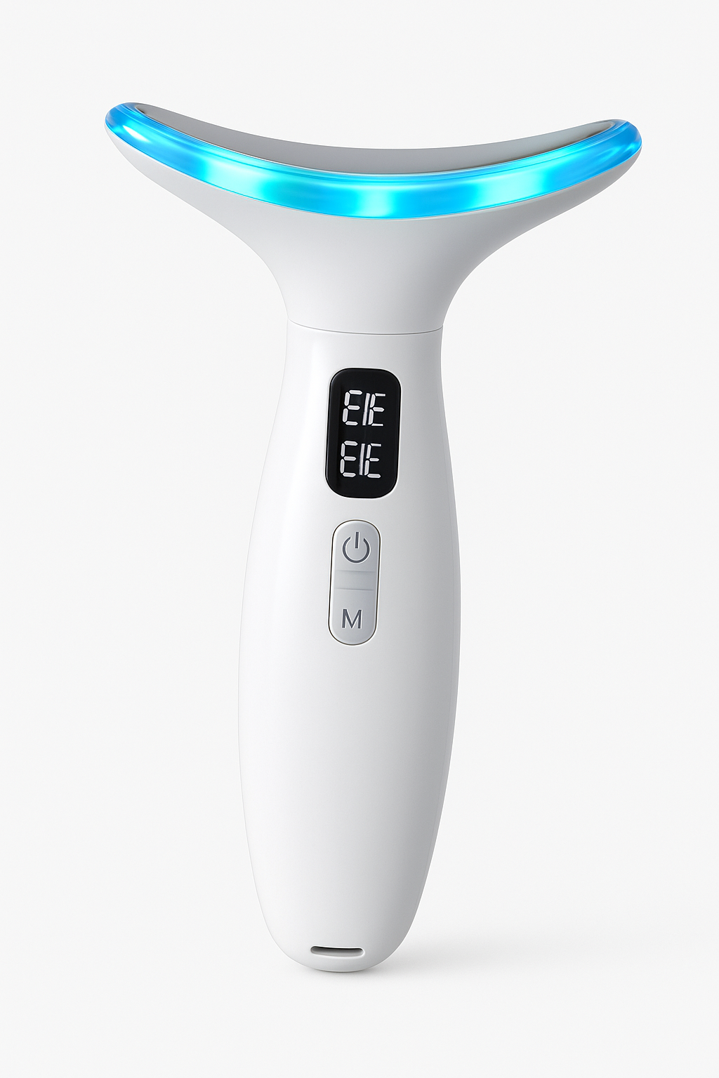 Sylkay™ - Prenez soin de votre beauté